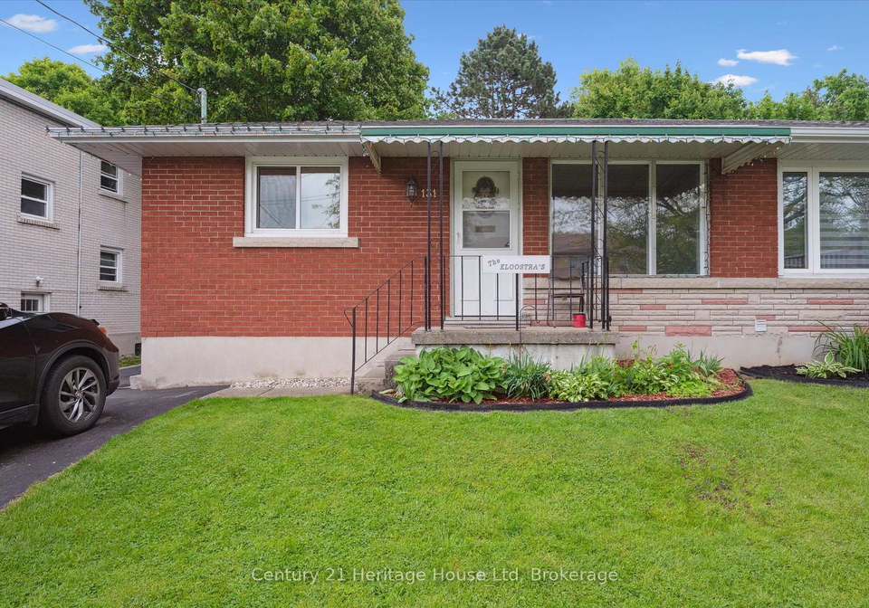 131-waverley-drive-guelph-ontario-x12442865