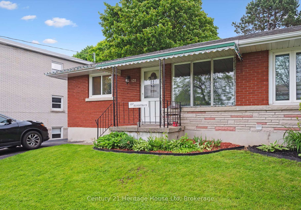 131-waverley-drive-guelph-ontario-x12442865