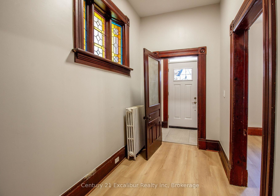 445-st-david-street-n-centre-wellington-ontario-x12442907