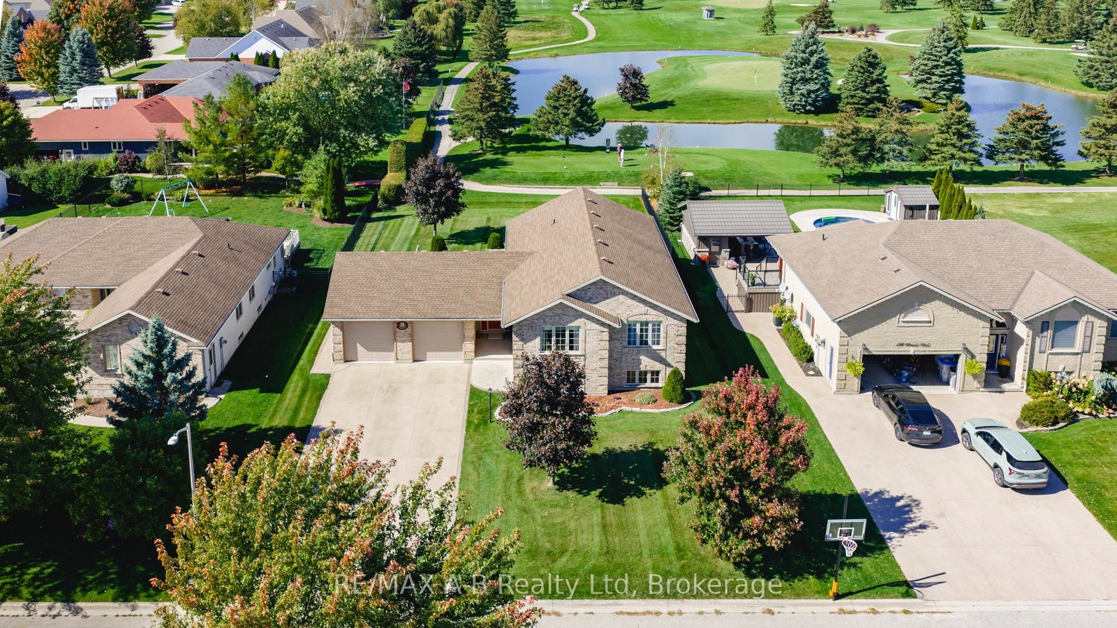 198-wimpole-street-west-perth-ontario-x12442922