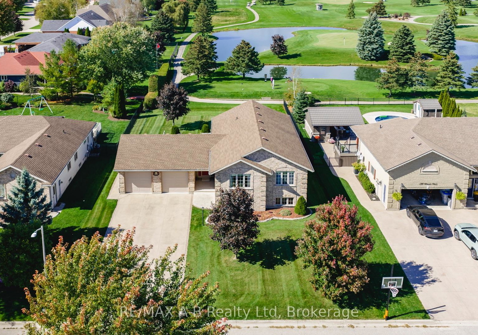 198-wimpole-street-west-perth-ontario-x12442922