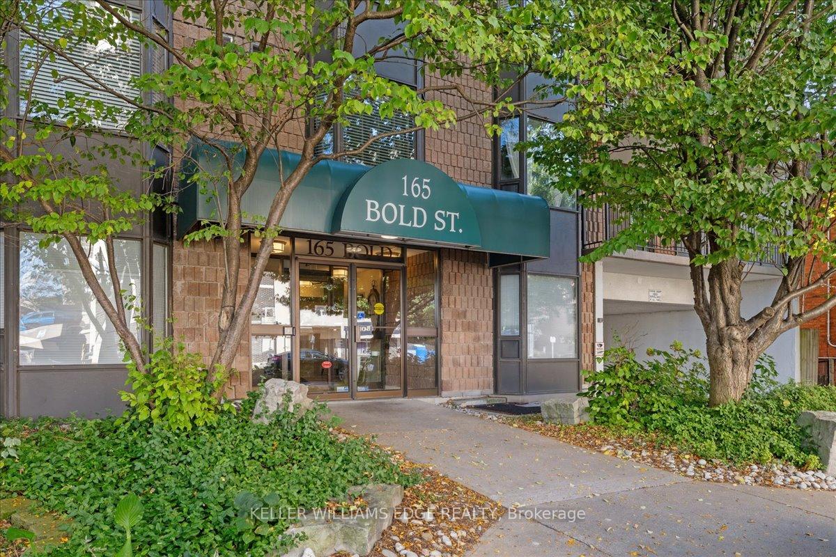 165-bold-street-hamilton-ontario-x12442926