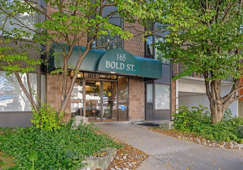 165-bold-street-hamilton-ontario-x12442926