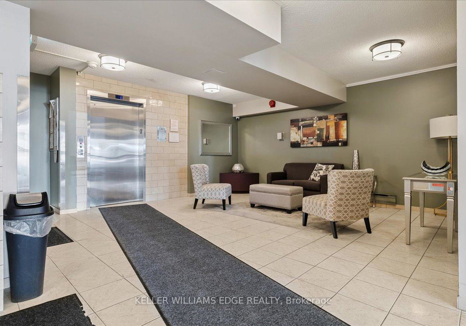 165-bold-street-hamilton-ontario-x12442926