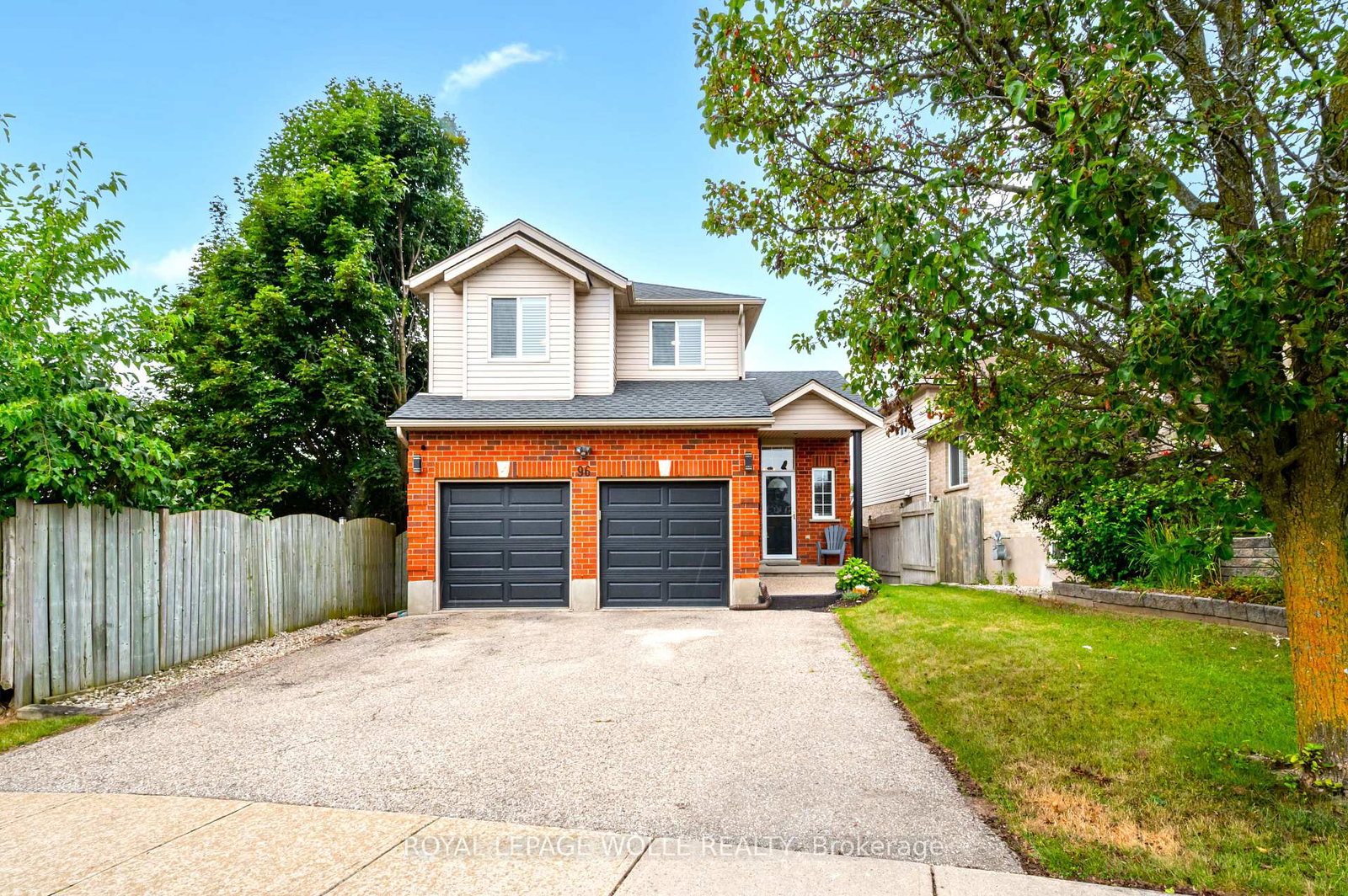 96-kent-street-cambridge-ontario-x12442937
