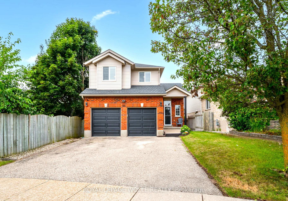 96-kent-street-cambridge-ontario-x12442937