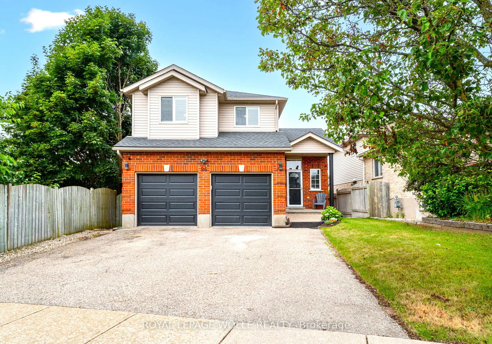96-kent-street-cambridge-ontario-x12442937