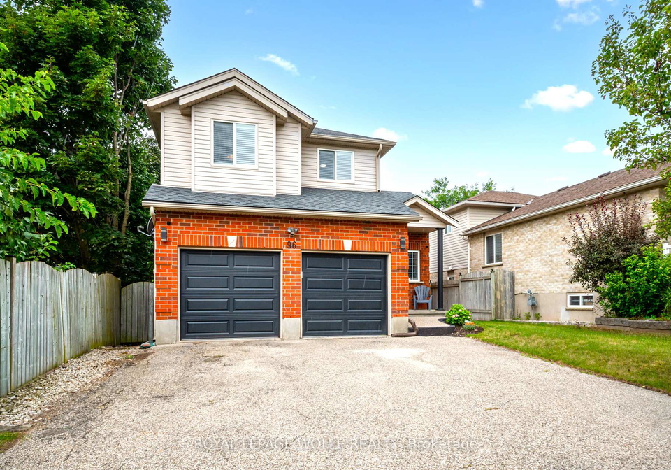 96-kent-street-cambridge-ontario-x12442937
