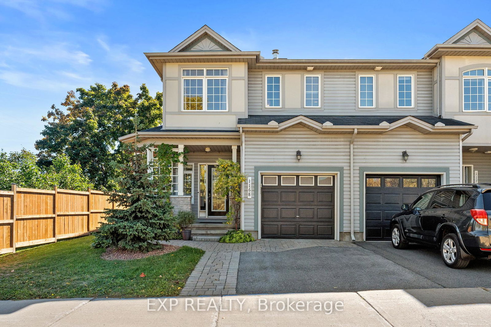 1168-beaverwood-road-ottawa-ontario-x12442947