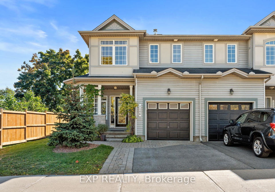 1168-beaverwood-road-ottawa-ontario-x12442947