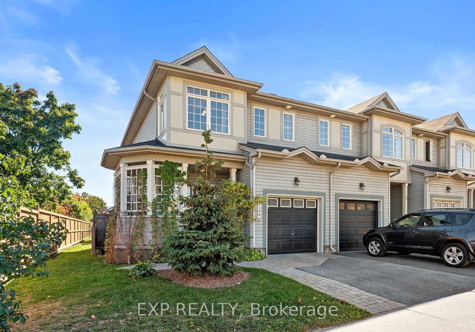 1168-beaverwood-road-ottawa-ontario-x12442947