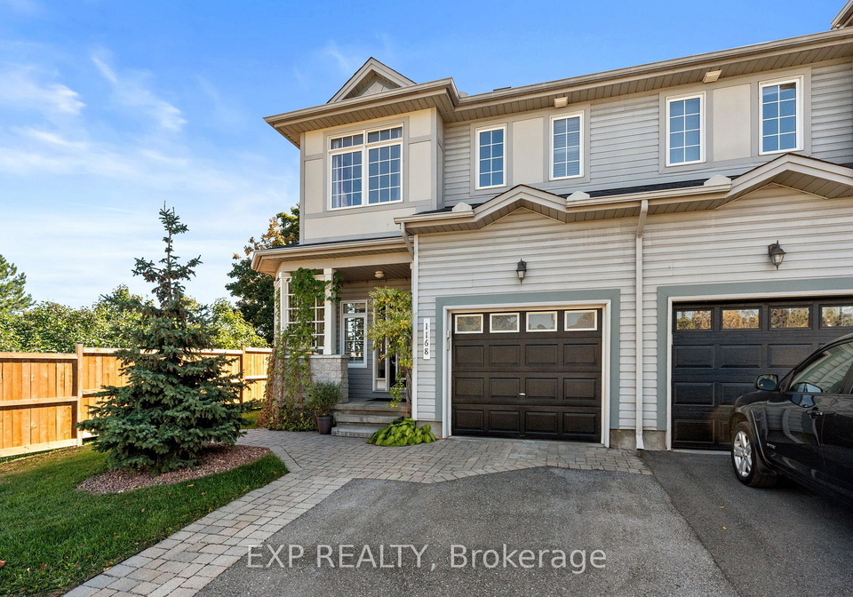 1168-beaverwood-road-ottawa-ontario-x12442947