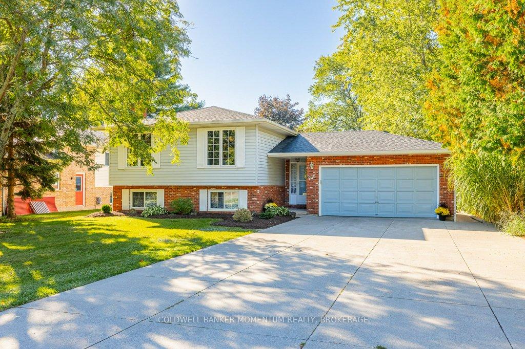 738-welland-road-pelham-ontario-x12442962