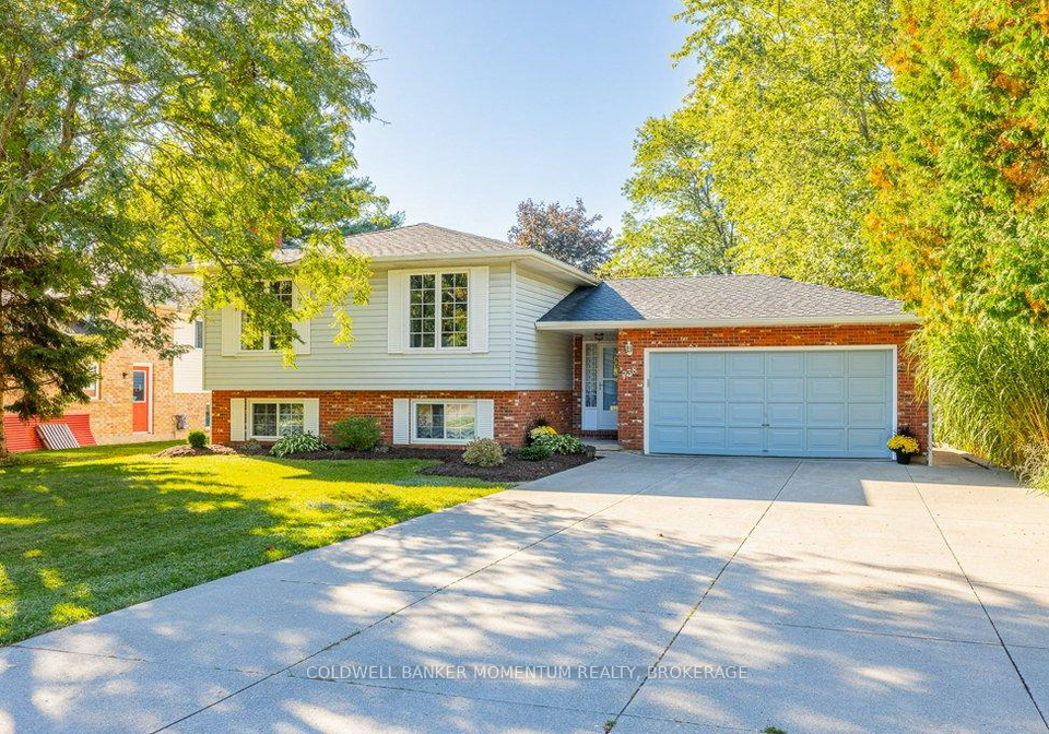 738-welland-road-pelham-ontario-x12442962