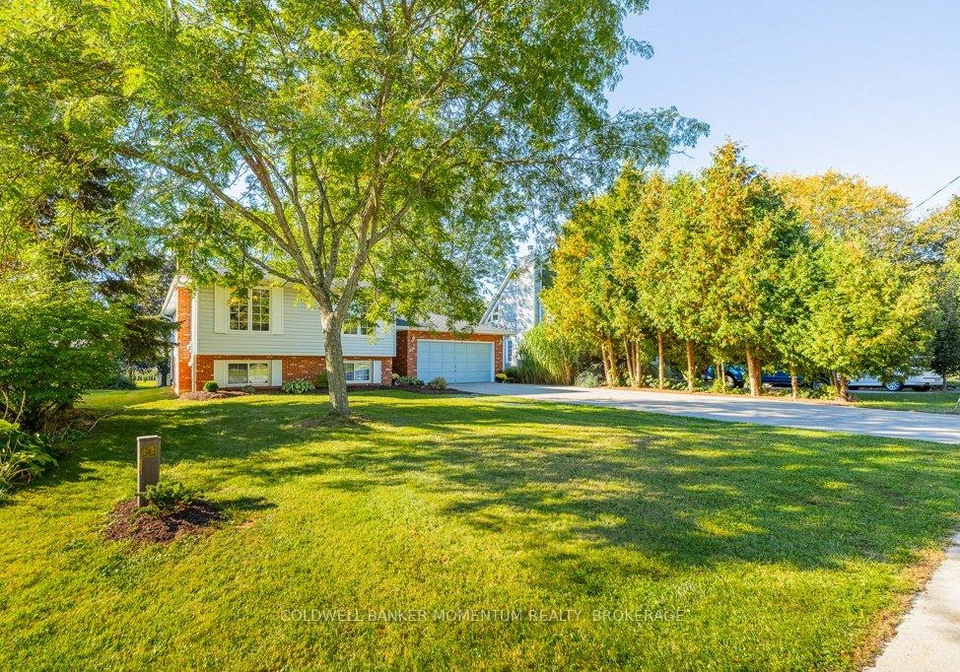 738-welland-road-pelham-ontario-x12442962