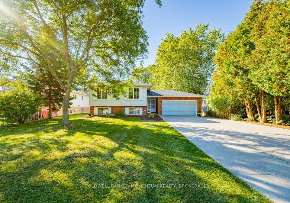 738-welland-road-pelham-ontario-x12442962