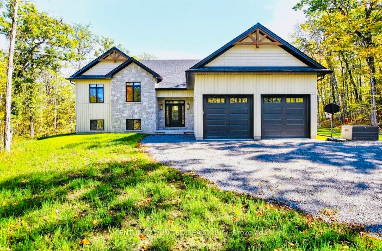 75-riverside-boulevard-trent-hills-ontario-x12442965
