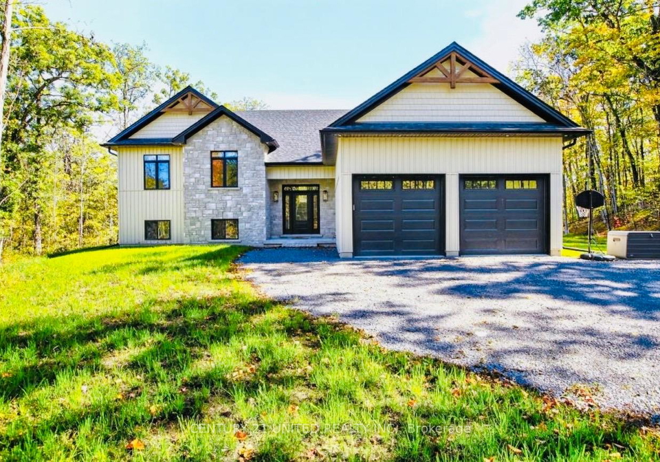 75-riverside-boulevard-trent-hills-ontario-x12442965