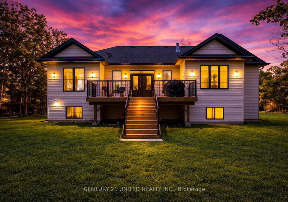 75-riverside-boulevard-trent-hills-ontario-x12442965