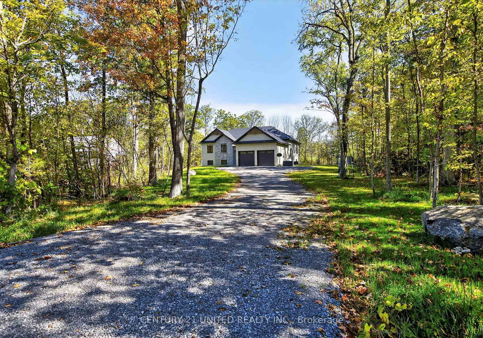 75-riverside-boulevard-trent-hills-ontario-x12442965