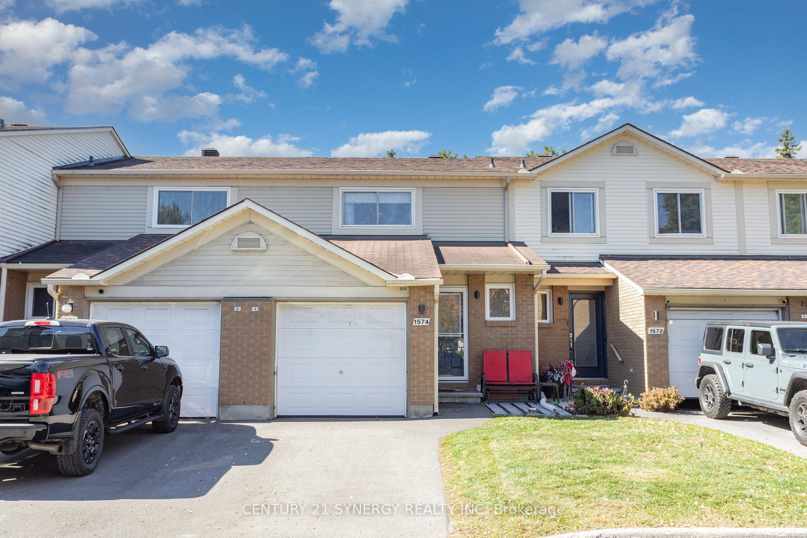 1574-cheevers-crescent-orleans-cumberland-and-area-ottawa-ontario-x12442979