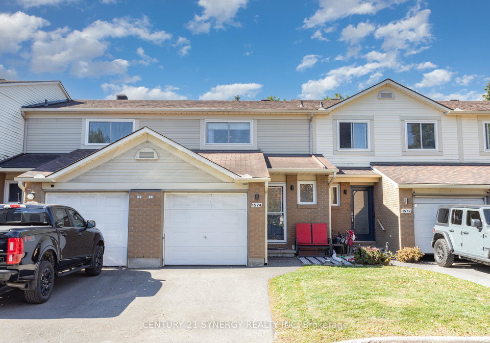 1574-cheevers-crescent-orleans-cumberland-and-area-ottawa-ontario-x12442979