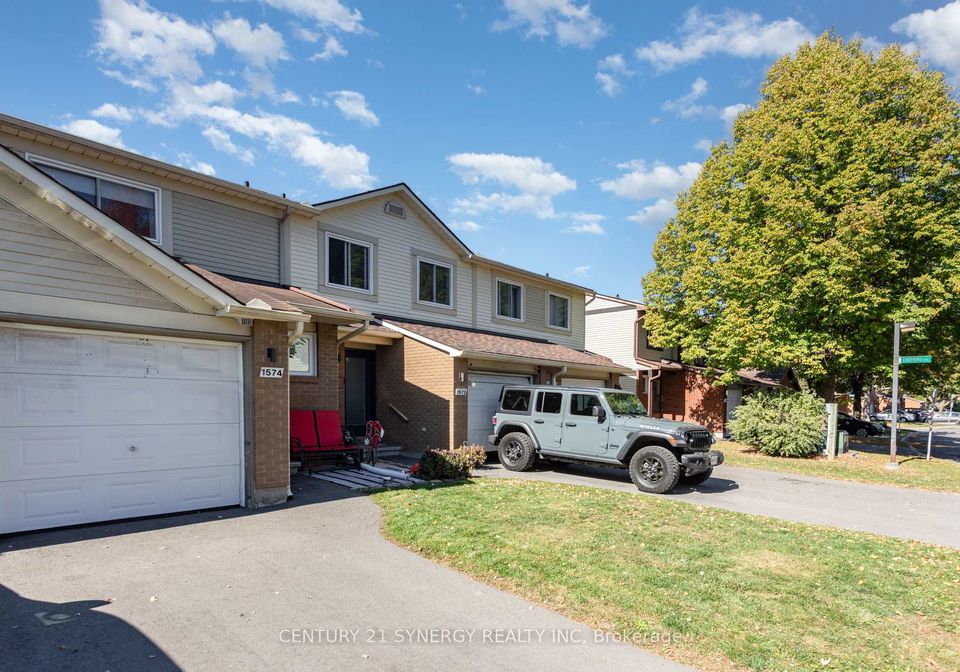 1574-cheevers-crescent-orleans-cumberland-and-area-ottawa-ontario-x12442979