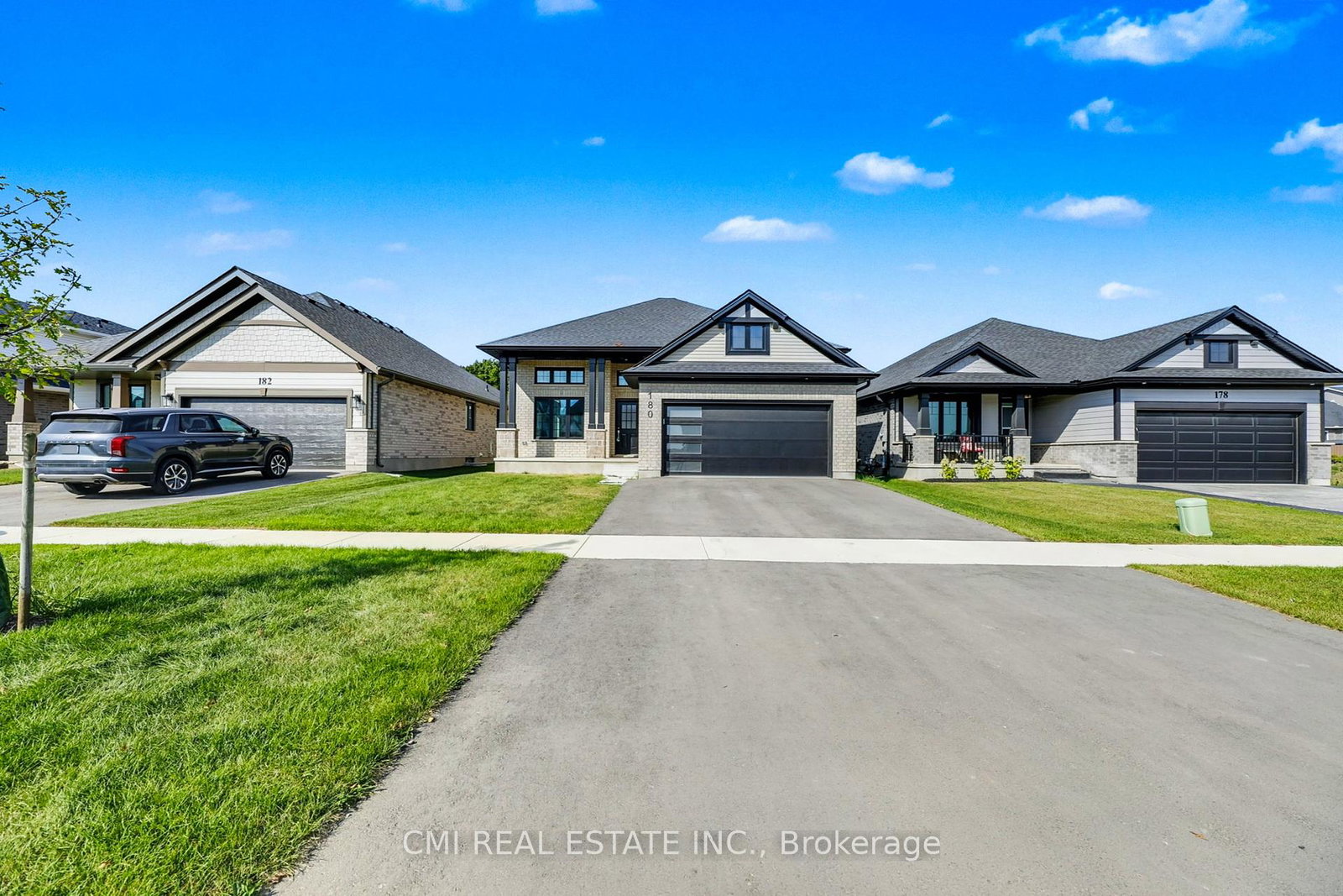 180-renaissance-drive-st-thomas-ontario-x12442991