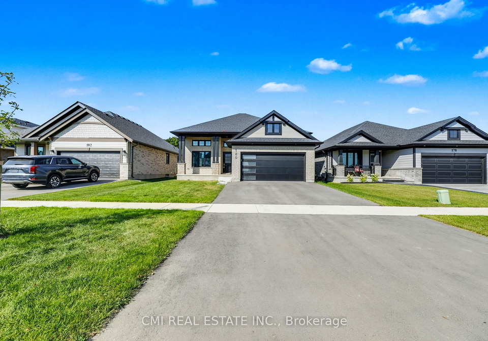 180-renaissance-drive-st-thomas-ontario-x12442991
