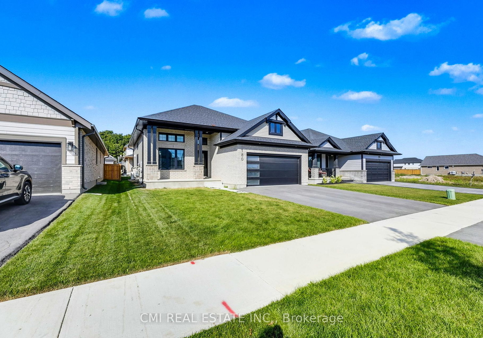 180-renaissance-drive-st-thomas-ontario-x12442991