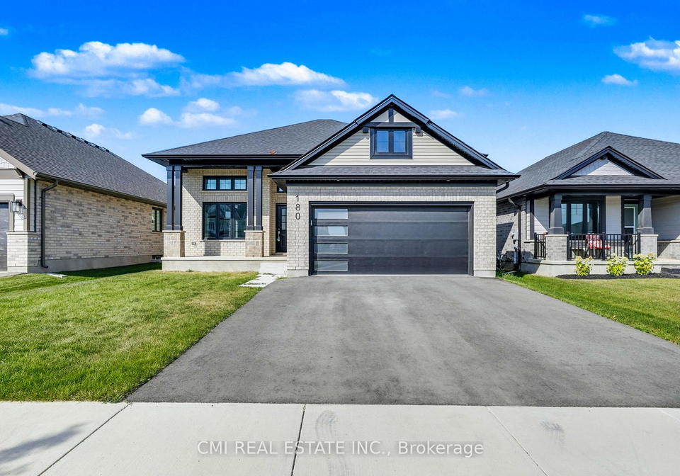 180-renaissance-drive-st-thomas-ontario-x12442991