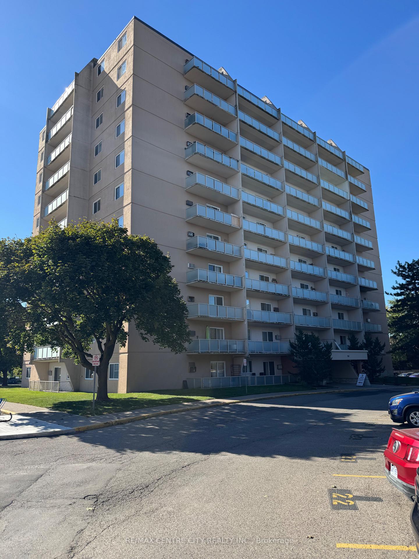563-mornington-avenue-london-east-ontario-x12443015