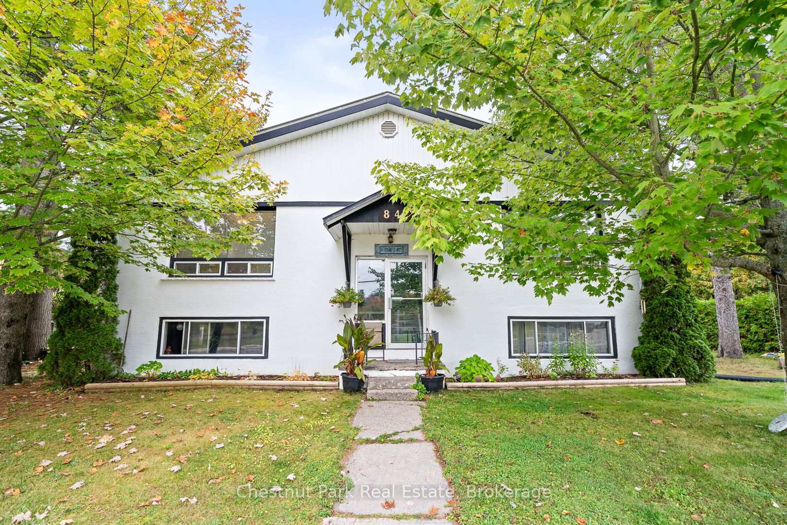 84-hiram-street-bracebridge-ontario-x12443019