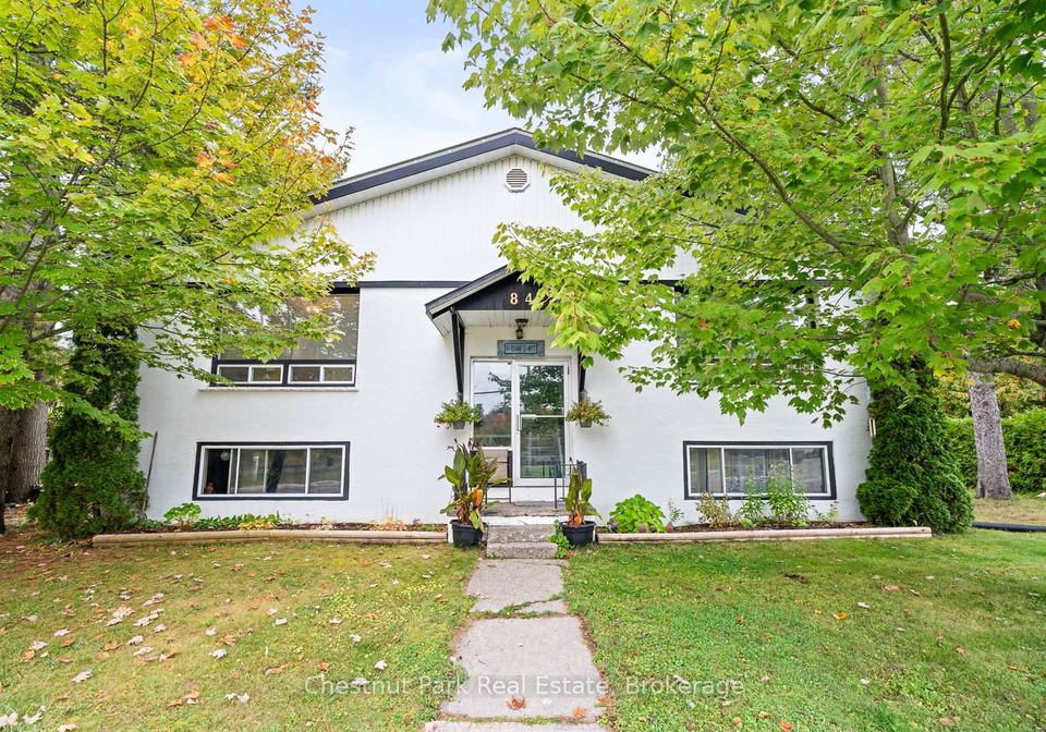 84-hiram-street-bracebridge-ontario-x12443019