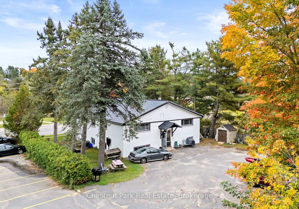 84-hiram-street-bracebridge-ontario-x12443019