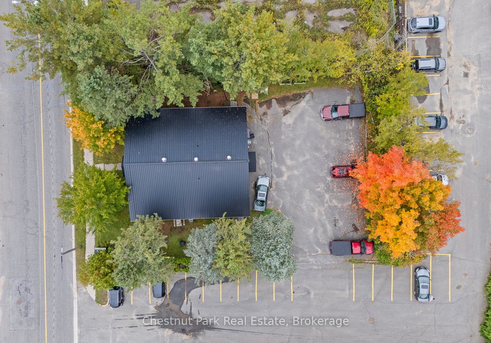 84-hiram-street-bracebridge-ontario-x12443019