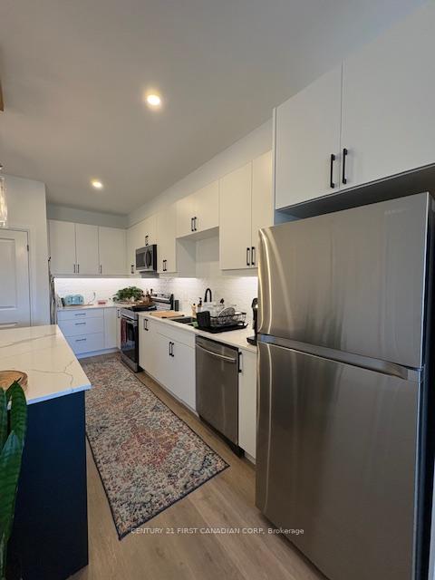 3900-savoy-street-london-south-ontario-x12443022