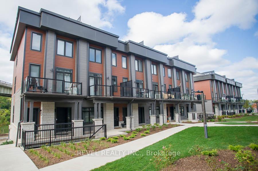 2-willow-street-brant-ontario-x12443039