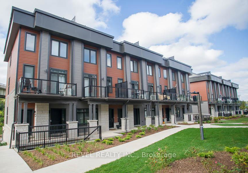 2-willow-street-brant-ontario-x12443039