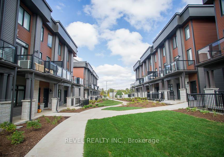 2-willow-street-brant-ontario-x12443039