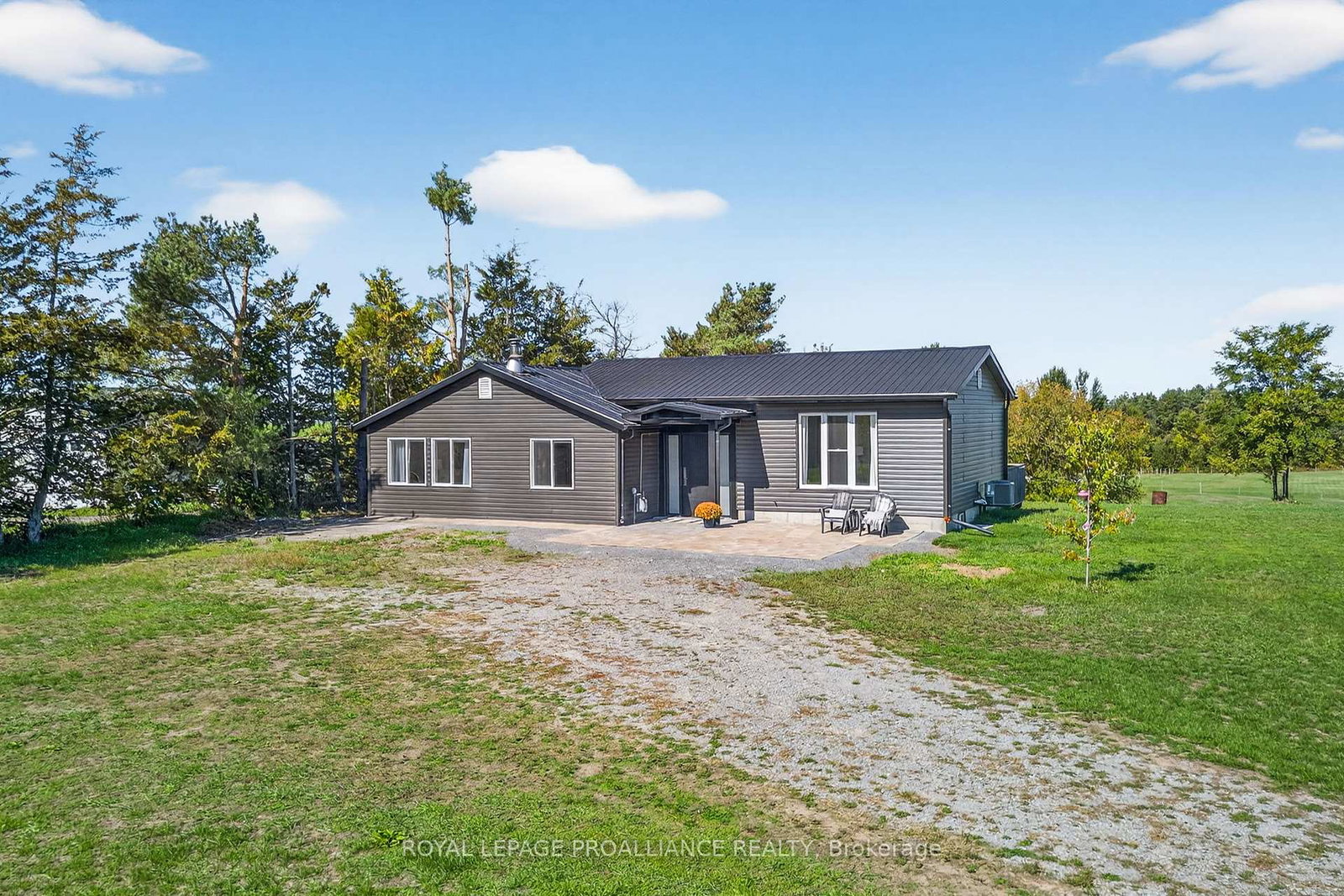 1282-county-road-5-quinte-west-ontario-x12443040