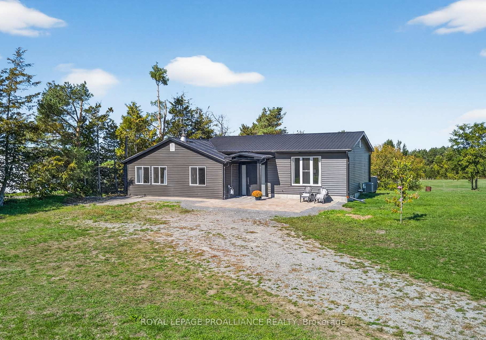 1282-county-road-5-quinte-west-ontario-x12443040