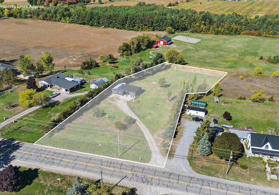 1282-county-road-5-quinte-west-ontario-x12443040