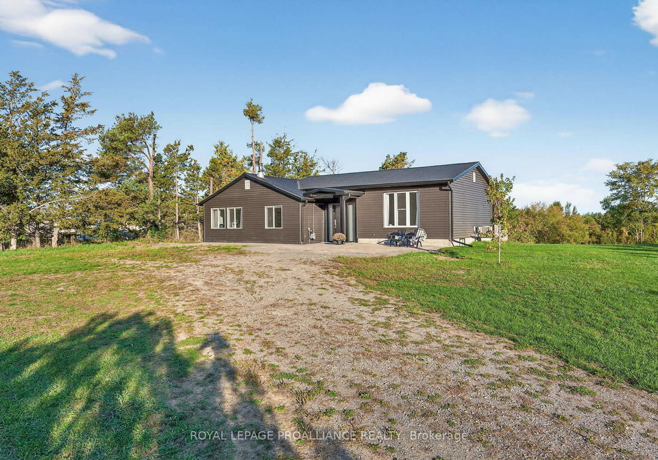 1282-county-road-5-quinte-west-ontario-x12443040