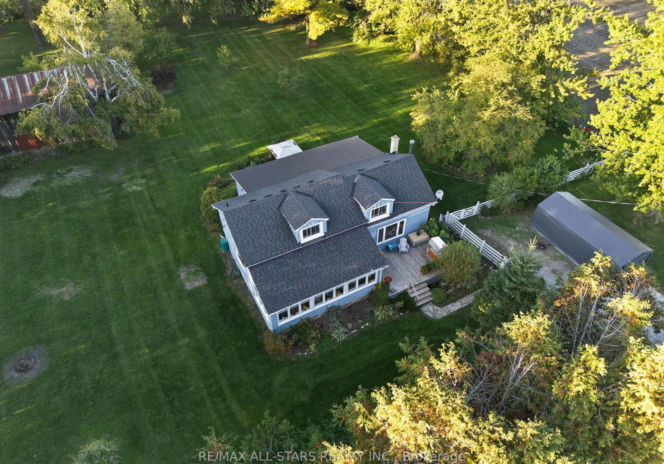 453-peniel-road-kawartha-lakes-ontario-x12443044