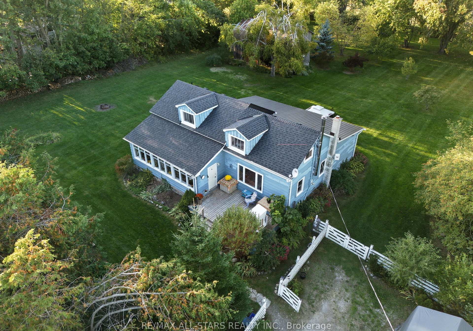 453-peniel-road-kawartha-lakes-ontario-x12443044