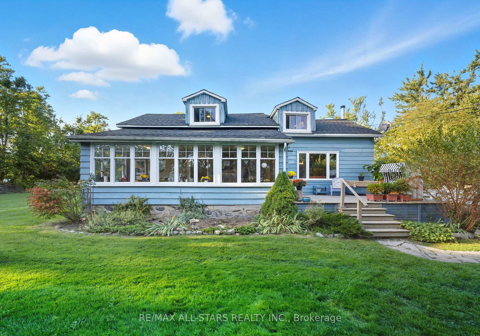 453-peniel-road-kawartha-lakes-ontario-x12443044