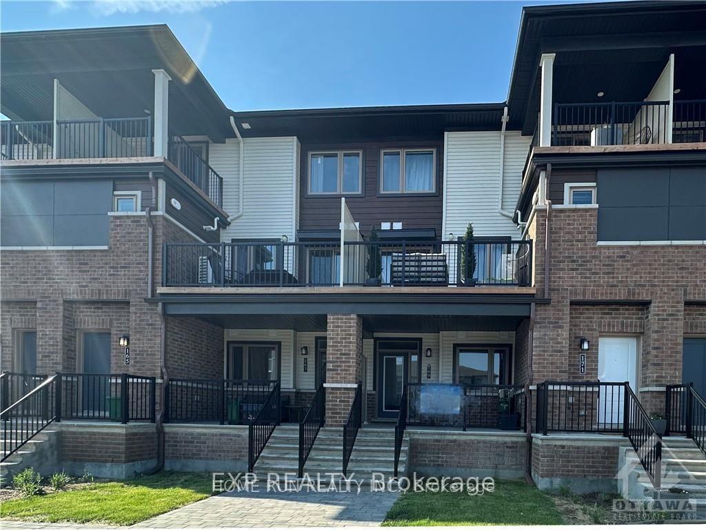 169-anthracite-private-ottawa-ontario-x12443052