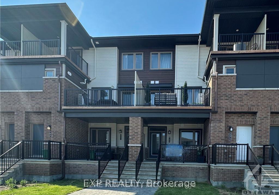 169-anthracite-private-ottawa-ontario-x12443052