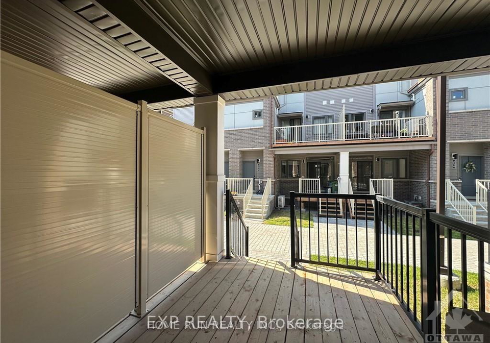 169-anthracite-private-ottawa-ontario-x12443052
